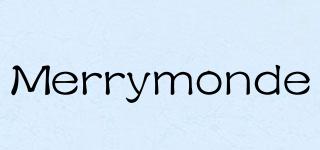 Merrymonde品牌logo