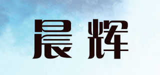 CHEN HUI FEED/晨辉品牌logo