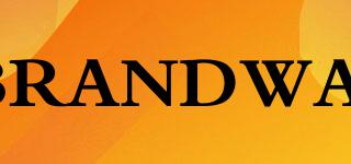 IBRANDWAY品牌logo