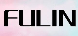 FULIN品牌logo