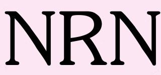 NRN品牌logo