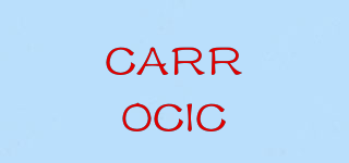CARROCIC品牌logo