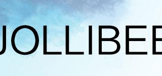JOLLIBEE品牌logo