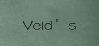 Veld’s品牌logo