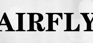AIRFLY品牌logo