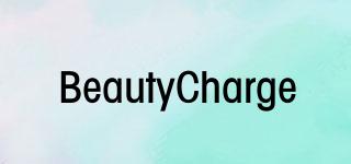 BeautyCharge品牌logo