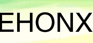 EHONXI品牌logo