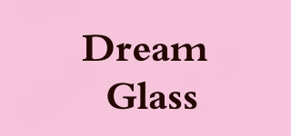 Dream Glass品牌logo