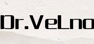 Dr.VeLno品牌logo