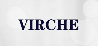 VIRCHE品牌logo