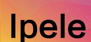 Ipele品牌logo