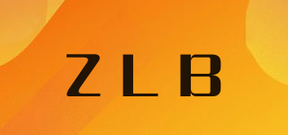 ZLB品牌logo