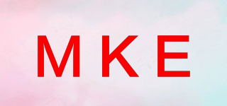 MKE品牌logo