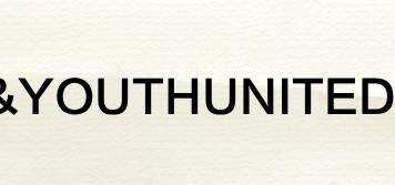 BEAUTY&YOUTHUNITEDARROWS品牌logo