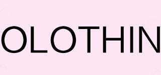 SOLOTHINK品牌logo