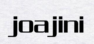 joajini品牌logo