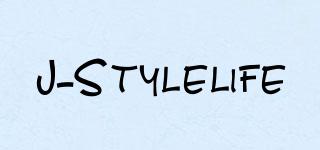 J-Stylelife品牌logo