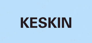 KESKIN品牌logo