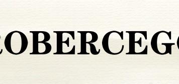 ROBERCEGO品牌logo