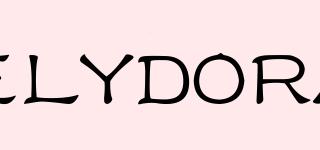 ELYDORA品牌logo