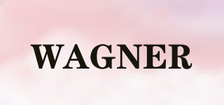 WAGNER品牌logo