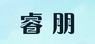 RARE PENNY/睿朋品牌logo