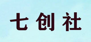 7DOC/七创社品牌logo