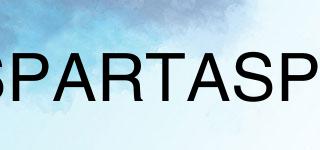 SPARTASPT品牌logo