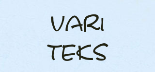 VARITEKS品牌logo