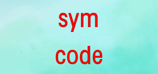 symcode品牌logo