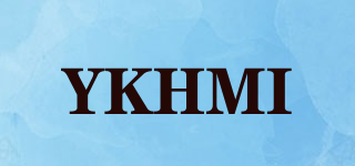 YKHMI品牌logo