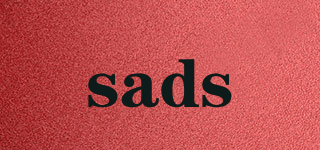 sads品牌logo