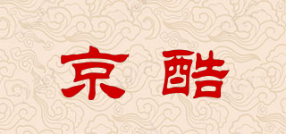 KINKOCCL/京酷品牌logo