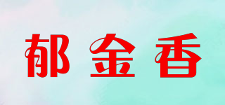 TULIP/郁金香品牌logo