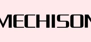 MECHISON品牌logo