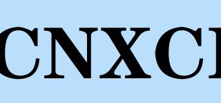 CNXCI品牌logo