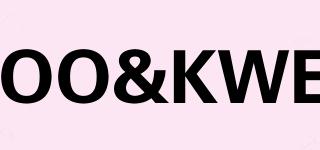 KOO&KWEE品牌logo
