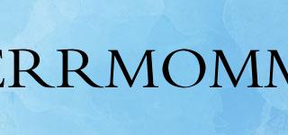 KERRMOMMY品牌logo