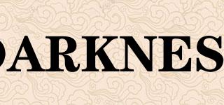 DARKNESS品牌logo