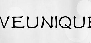 WEUNIQUE品牌logo