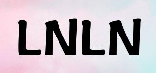 LNLN品牌logo