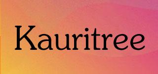Kauritree品牌logo