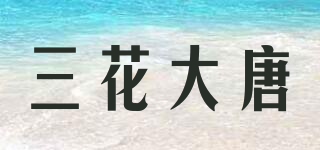 三花大唐品牌logo