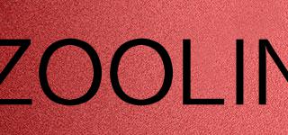 ZOOLIN品牌logo