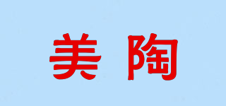 美陶品牌logo