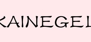 KAINEGEL品牌logo