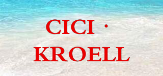 CICI·KROELL品牌logo