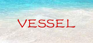 VESSEL品牌logo