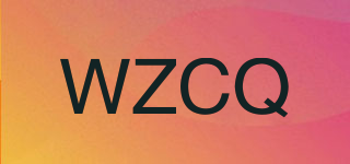 WZCQ品牌logo