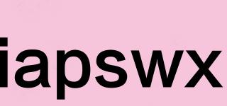 iapswxl品牌logo